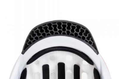 Woom Helm, Gr.XS, sky blue Produktbild 1