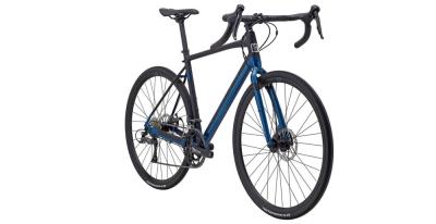 Marin Gestalt, 56cm Produktbild 1