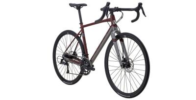 Marin Gestalt 1, 58cm Produktbild 1