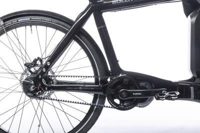 larry vs. harry eBullitt X EP8 Produktbild 2