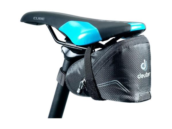 Deuter Bike Bag I, black