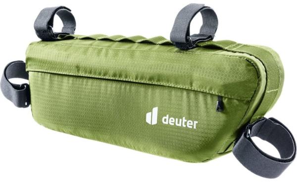 Deuter Mondego FB 4, meadow