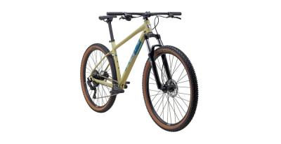 Marin Bobcat Trail 4, L/48cm Produktbild 1