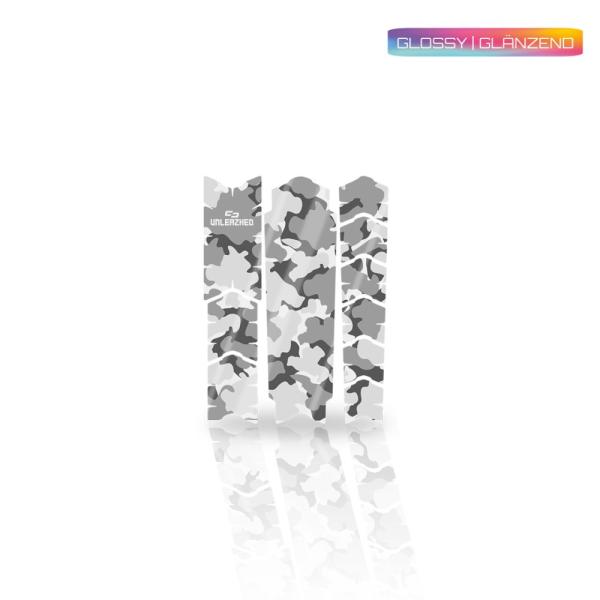 unleazhed unscratch BP01-F3