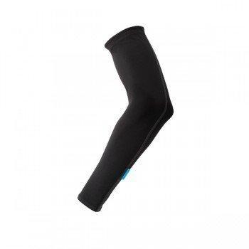 Shimano Thermal Armling, Gr.: XL
