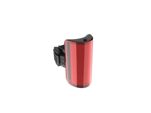 Knog Cobber Mid R&uuml;cklicht