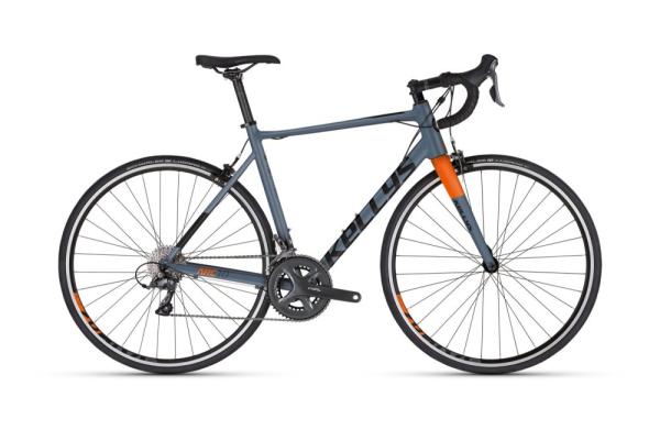 Kellys ARC 10, S/50cm