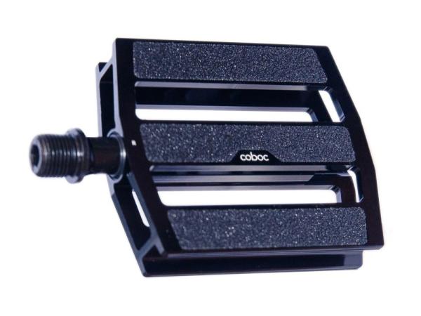 Coboc URB Pedale