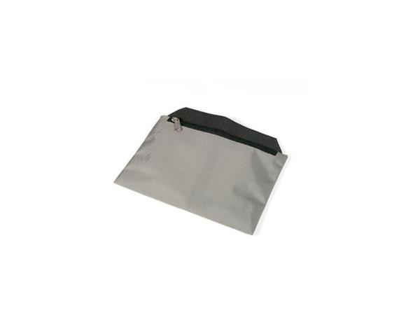 Ortlieb Ultimate 4 Innentasche