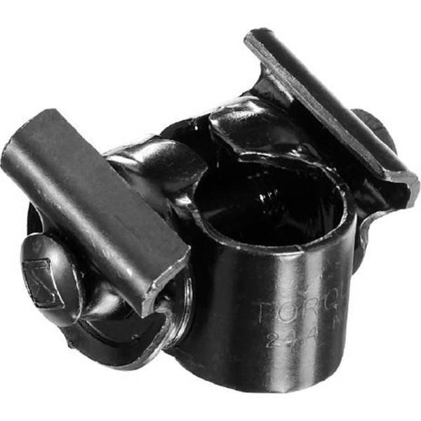 Selle Royal Sattelkloben f&uuml;r Rundgestell