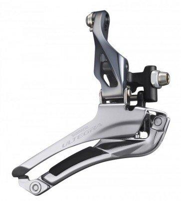 Shimano Ultegra Umwerfer 11-FACH FD-6800 Anl&ouml;t