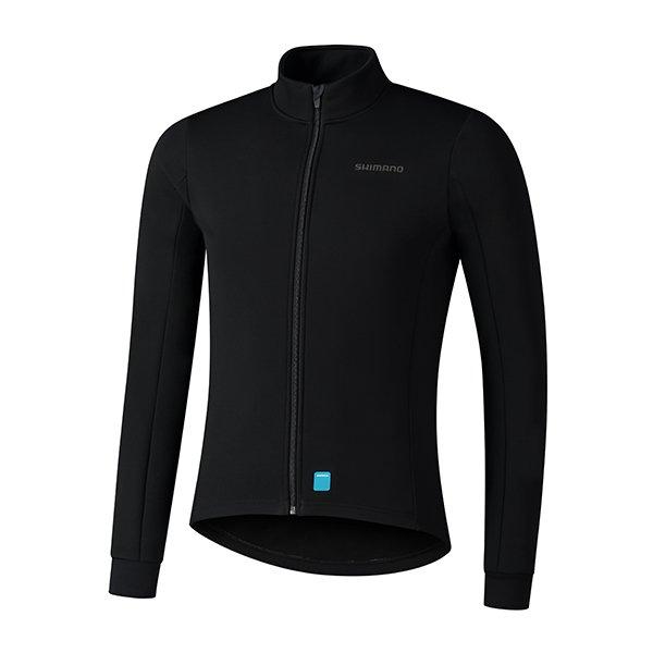 Shimano Element Jacket, M