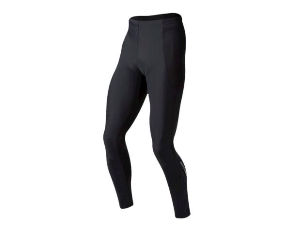 Pearl Izumi Elite Escape AmFIB Tight mens, black, Gr. M