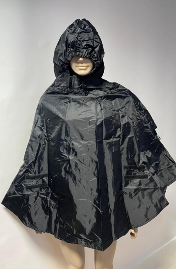 Lunari Kindersitz Cape 4 in 1 Regenschutz, Fu&szlig;ball