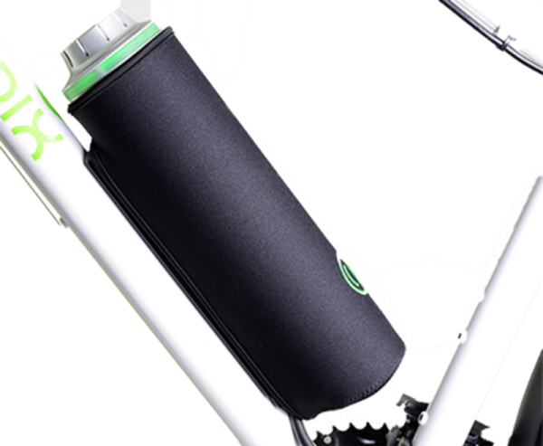 Pendix Akku Cover 300/500