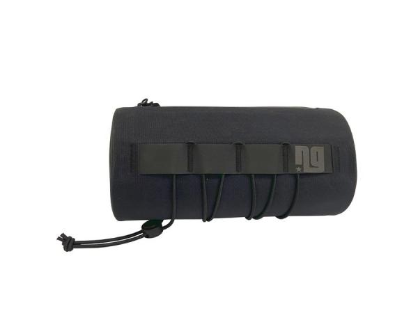 NG Sports Labangah ReCycle Lenkertasche