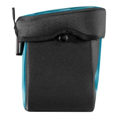 Ortlieb Ultimate  petrol - black Produktbild 3