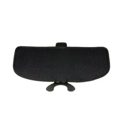 Ortlieb Ultimate Internal-Divider black [m] Produktbild 1