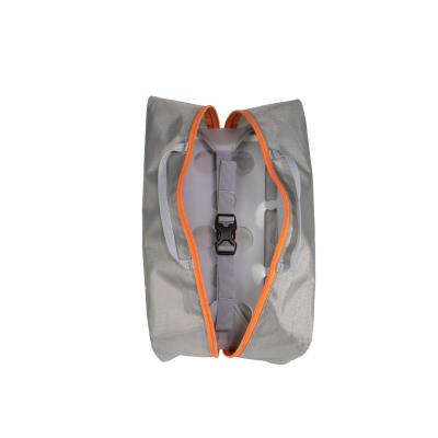 Ortlieb Packing Cube grey [s] Produktbild 2