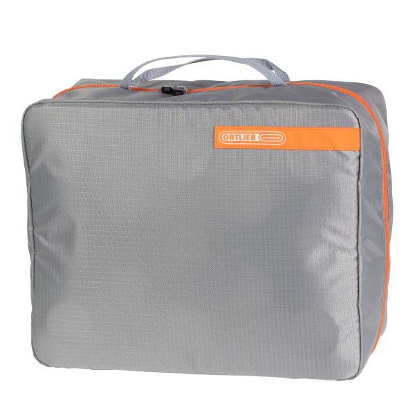 Ortlieb Packing Cube grey [l]