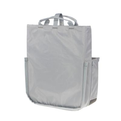 Ortlieb Commuter Insert grey [s] Produktbild 2