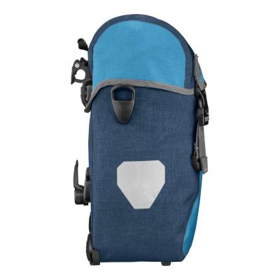 Ortlieb Sport-Packer Plus dusk blue - denim Produktbild 3