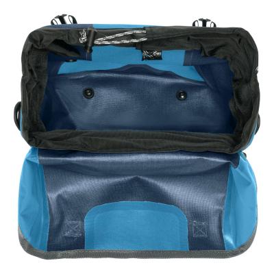 Ortlieb Sport-Packer Plus dusk blue - denim Produktbild 4
