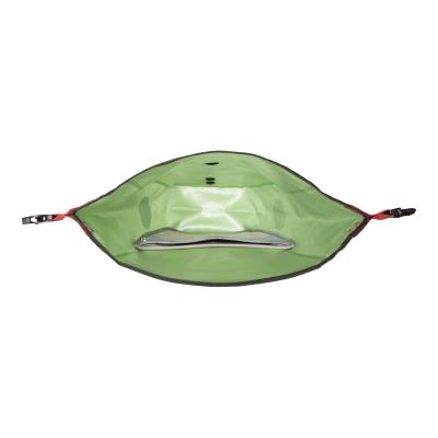 Ortlieb Back-Roller Design PS33 pistachio Produktbild 4