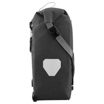 Ortlieb Back-Roller Urban pepper Produktbild 2