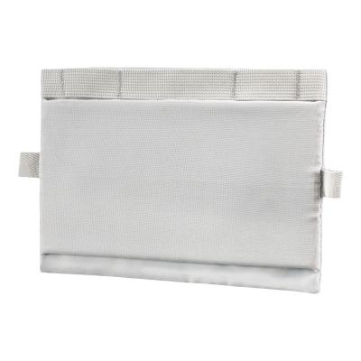 Ortlieb Handlebar-Pack QR Inner Pocket light grey Produktbild 2