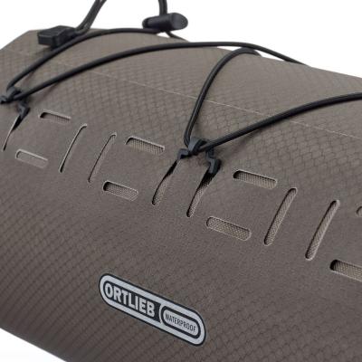 Ortlieb Dry-Pack dark sand Produktbild 4