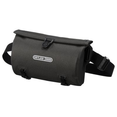 Ortlieb Velo-Sling black Produktbild 1