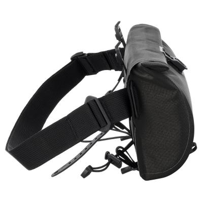 Ortlieb Velo-Sling black Produktbild 3