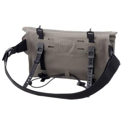 Ortlieb Velo-Sling dark sand Produktbild 2