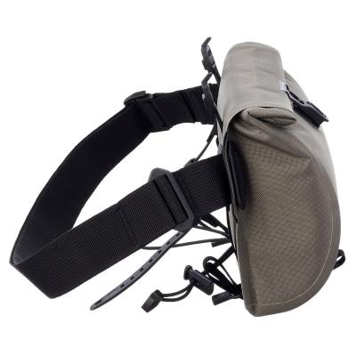 Ortlieb Velo-Sling dark sand Produktbild 3