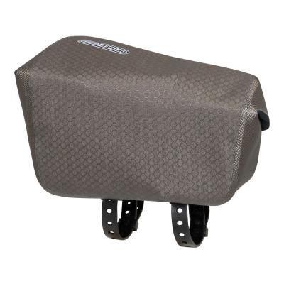 Ortlieb Fuel-Pack dark sand Produktbild 1