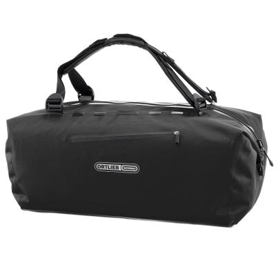 Ortlieb Duffle Lite black Produktbild 2