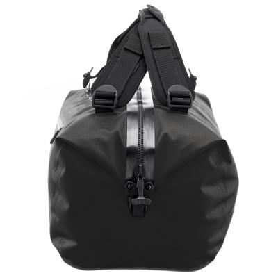 Ortlieb Duffle Lite black Produktbild 3