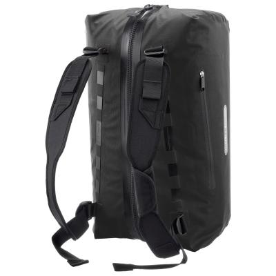 Ortlieb Duffle Lite black Produktbild 1