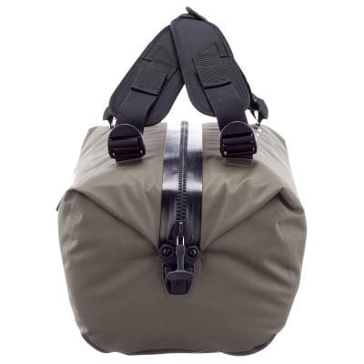 Ortlieb Duffle Lite dark sand Produktbild 3