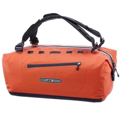 Ortlieb Duffle Lite rooibos Produktbild 2