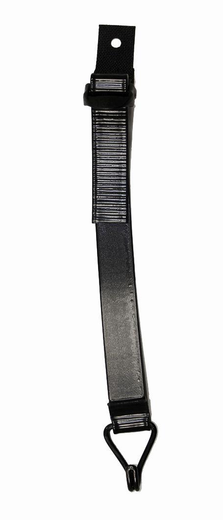 Ortlieb Abspanngurt f&uuml;r Vario