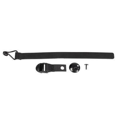 Ortlieb Abspanngurt f&uuml;r Vario Produktbild 1