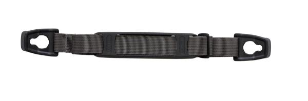 Ortlieb Tragegurt f&uuml;r Ultimate (115 cm, grau)