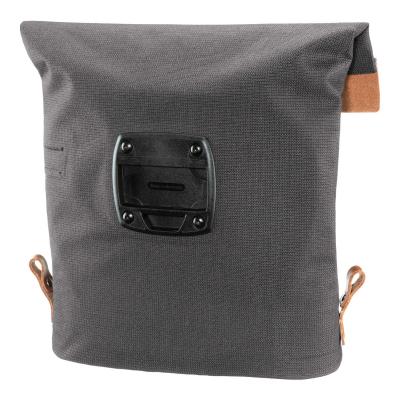 Ortlieb Barista Urban pepper Produktbild 2