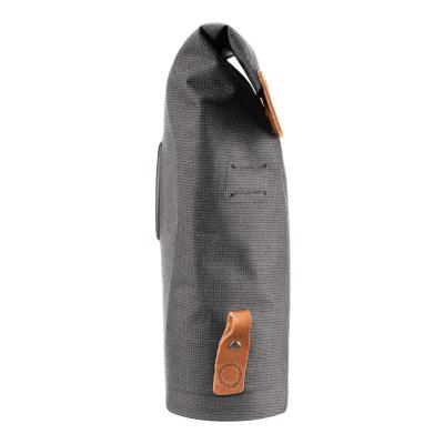 Ortlieb Barista Urban pepper Produktbild 3