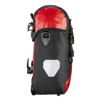 Ortlieb Sport-Packer red - black Produktbild 3