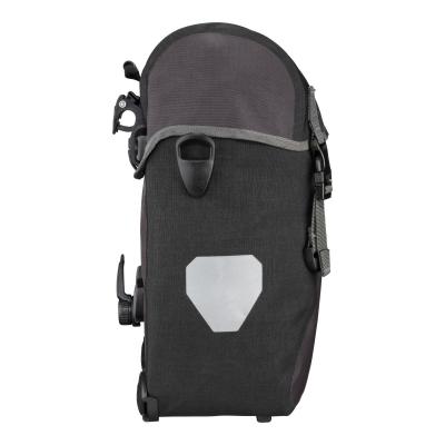 Ortlieb Sport-Packer Plus  granite - black Produktbild 3