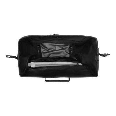 Ortlieb Back-Roller XL Plus granite - black Produktbild 3