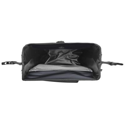 Ortlieb Sport-Roller Free black Produktbild 4